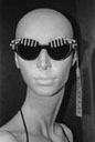 Schiaparelli Sunglasses